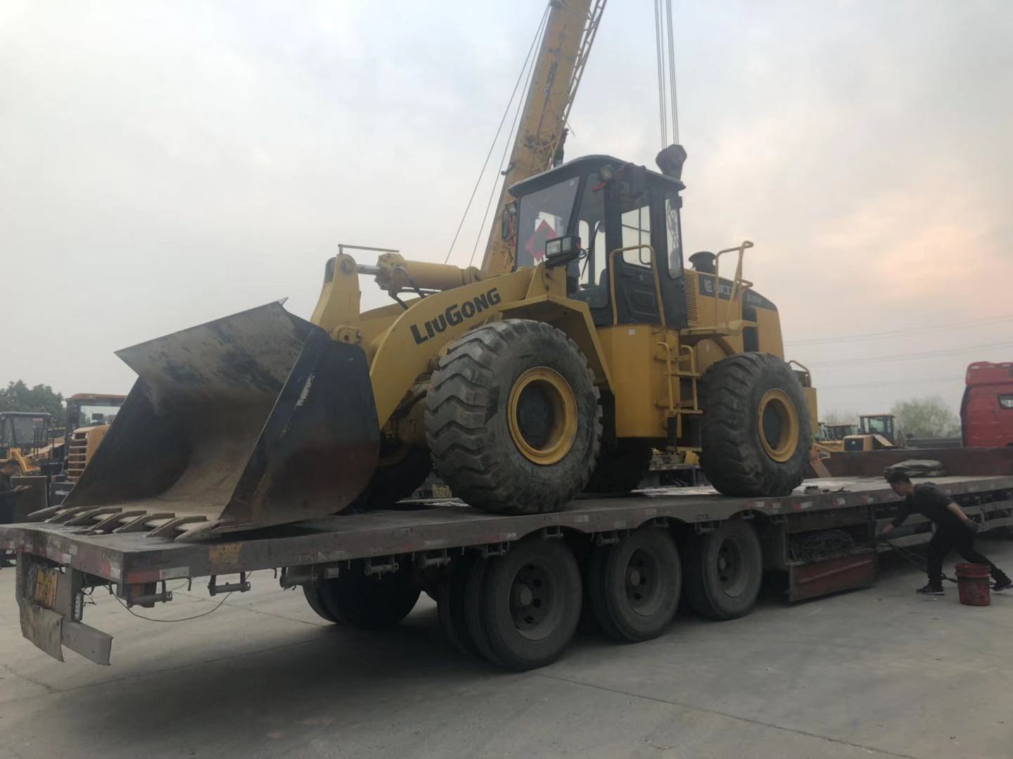 �l���F��ǭ�|��